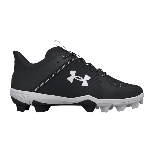 Under Armour Leadoff Low Rm Jr. Baseball Cleat - Youth