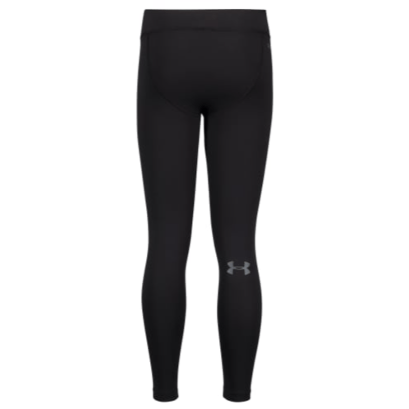 Under Armour Base Layer 2.0 Legging Boys'