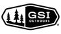 GSI Outdoors