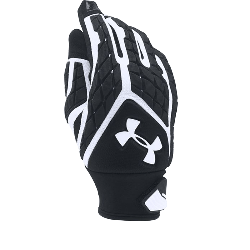 Under-Armour-Combat-Full-Finger-Football-Glove---Youth---WH-BK-WH.jpg