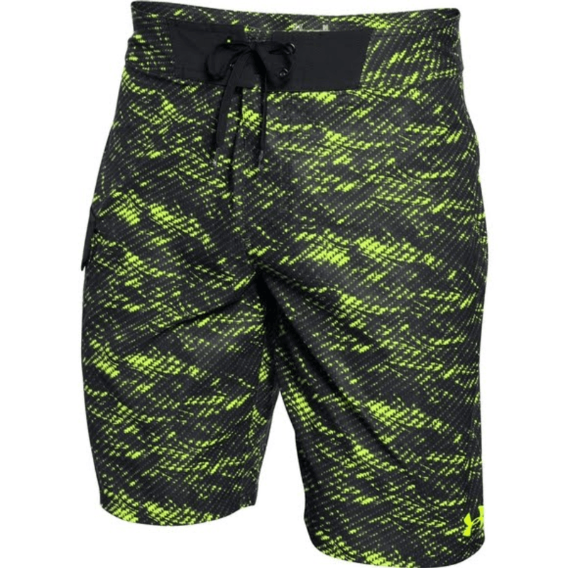 Under-Armour-Reblek-Boardshort---Men-s---Fuel-Green.jpg