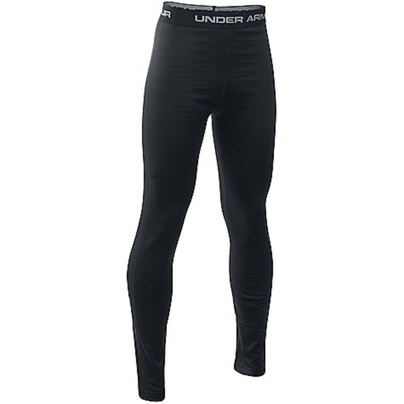 Under Armour Base 2.0 Baselayer Legging Youth