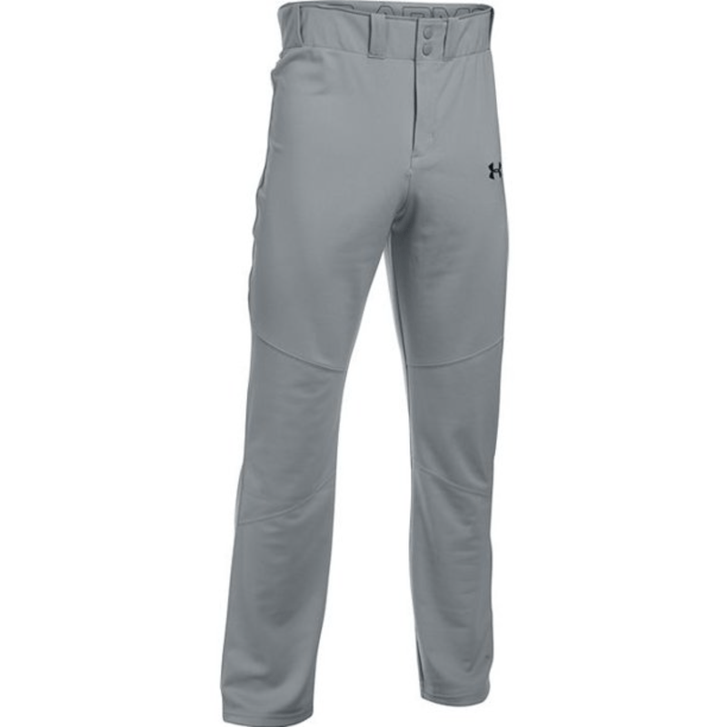 Under-Armour-Lead-Off-Baseball-Pant---Men-s---GRY-BLK.jpg