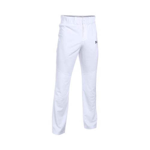 Under Armour Lead Off Baseball Pant - Men's