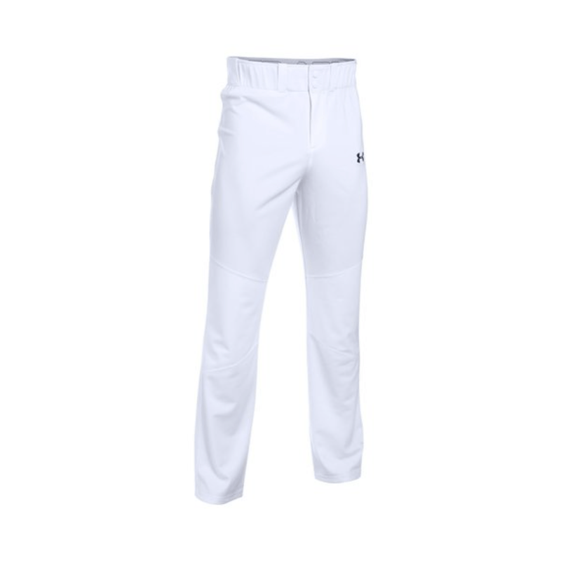 Under armour best sale leadoff baseball pants