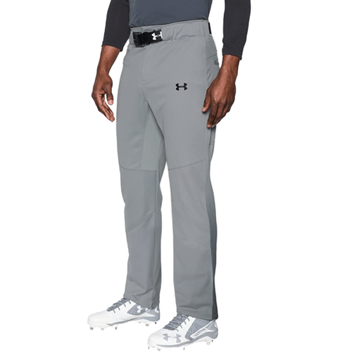 Under Armour Lead Off Vented Baseball Pant - Men's