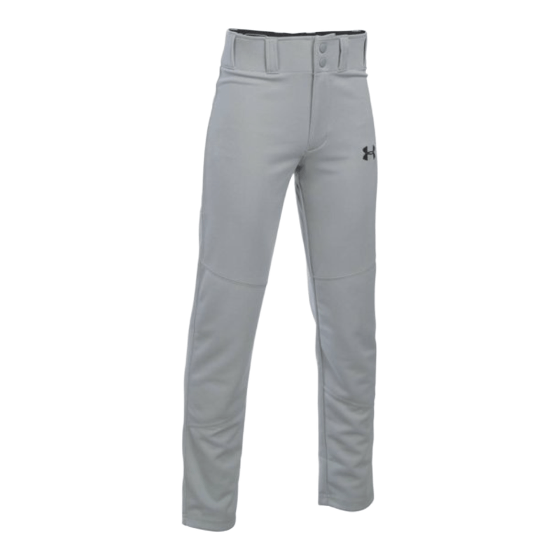 Ua leadoff baseball pants new arrivals