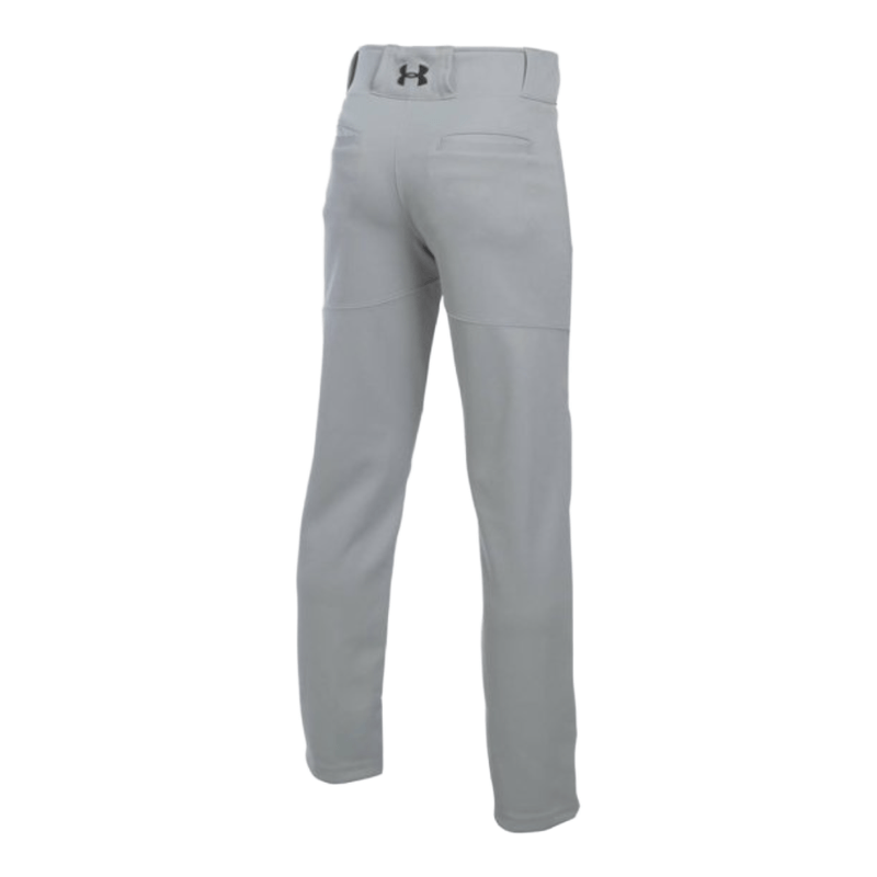 Under armor boys baseball clearance pants