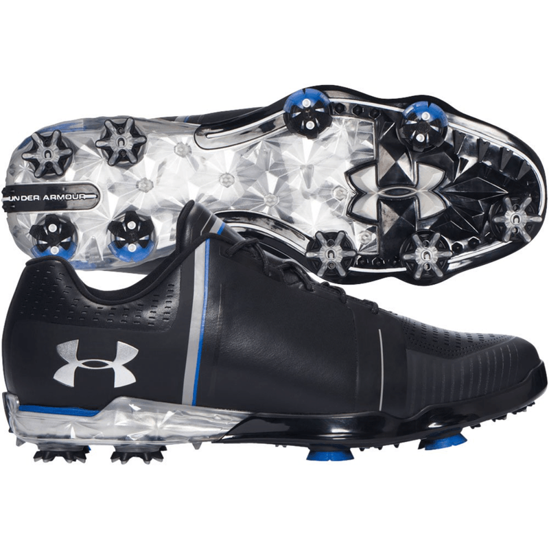 Under-Armour-Spieth-One-Golf-Shoe---Men-s---Black---Steel---Blue-Marker.jpg