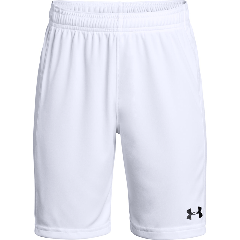 Under Armour Golazo 2.0 Short Boys Als