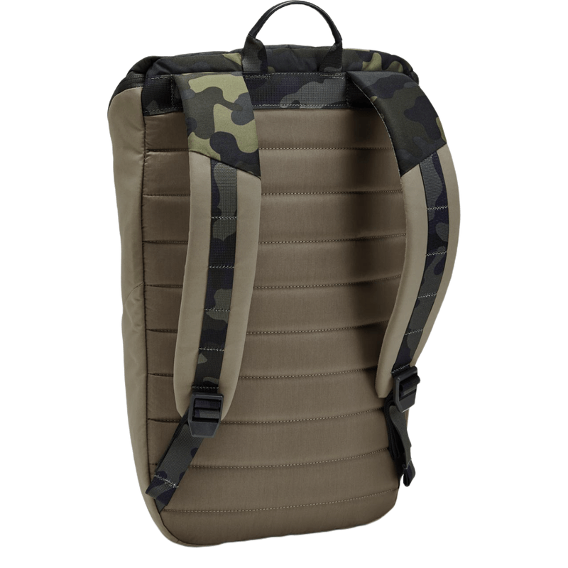 Ua store sportstyle rolltop