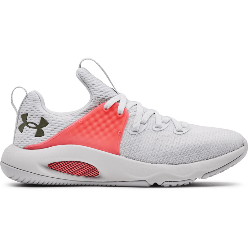 under armour men's hovr rise 3 cross trainer