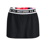 Under-Armour-Play-Up-Skort---Women-s---Black---White.jpg