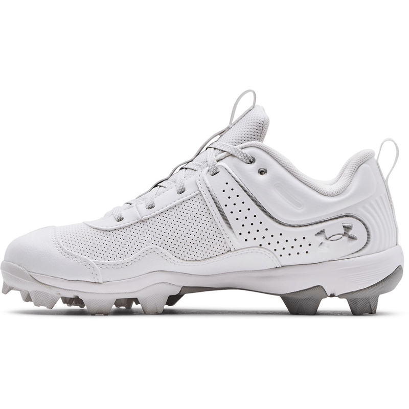 Under-Armour-Glyde-Rubber-Molded-Cleats---Women-s---White---Silver.jpg