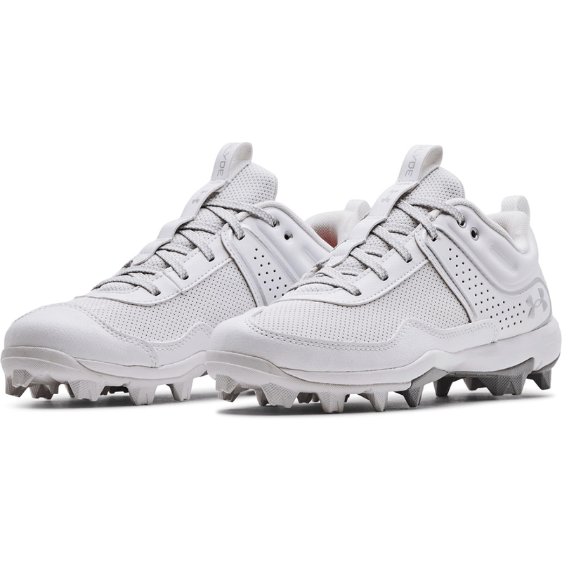 Under-Armour-Glyde-Rubber-Molded-Cleats---Women-s---White---Silver.jpg