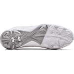 Under-Armour-Glyde-Rubber-Molded-Cleats---Women-s---White---Silver.jpg
