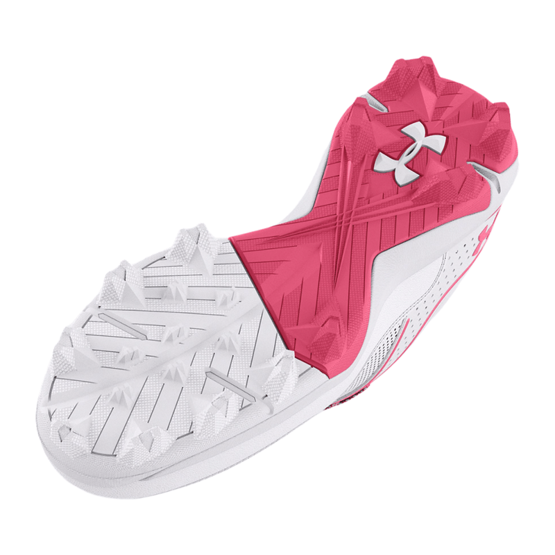 ua glyde rm