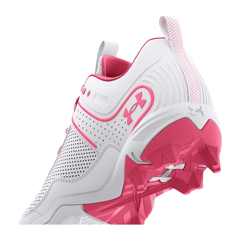 ua glyde rm