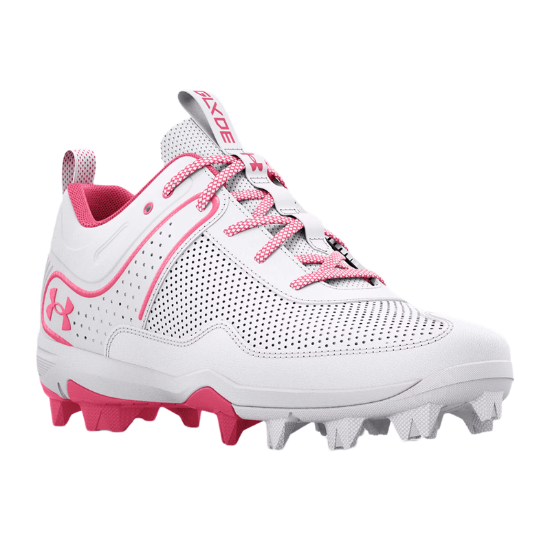 ua glyde rm