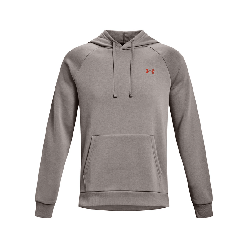 Under Armour UA Rival Fleece Mountain Hoodie Men s Als