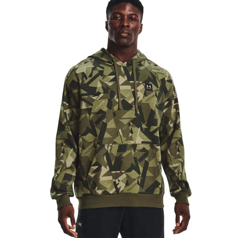 Under-Armour-Freedom-Amp-Long-sleeve-Hoodie---Men-s---Mod---Desert-Sand.jpg