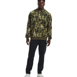 Under-Armour-Freedom-Amp-Long-sleeve-Hoodie---Men-s---Mod---Desert-Sand.jpg