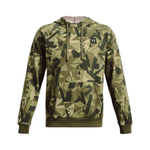 Under-Armour-Freedom-Amp-Long-sleeve-Hoodie---Men-s---Mod---Desert-Sand.jpg