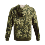 Under-Armour-Freedom-Amp-Long-sleeve-Hoodie---Men-s---Mod---Desert-Sand.jpg