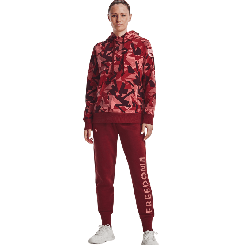 Under-Armour-UA-Freedom-Rival-Fleece-Amp-Hoodie---Stadium-Red---Pink-Clay.jpg