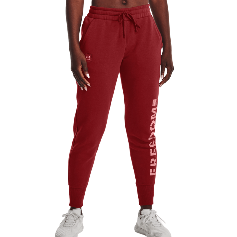 Under-Armour-UA-Freedom-Rival-Fleece-Jogger---Women-s---Stadium-Red---Pink-Clay.jpg