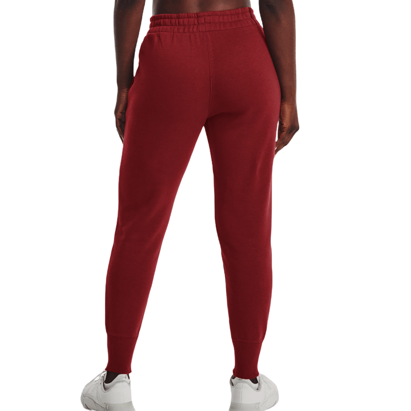 Under-Armour-UA-Freedom-Rival-Fleece-Jogger---Women-s---Stadium-Red---Pink-Clay.jpg