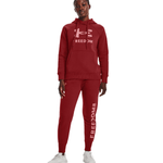 Under-Armour-UA-Freedom-Rival-Fleece-Jogger---Women-s---Stadium-Red---Pink-Clay.jpg