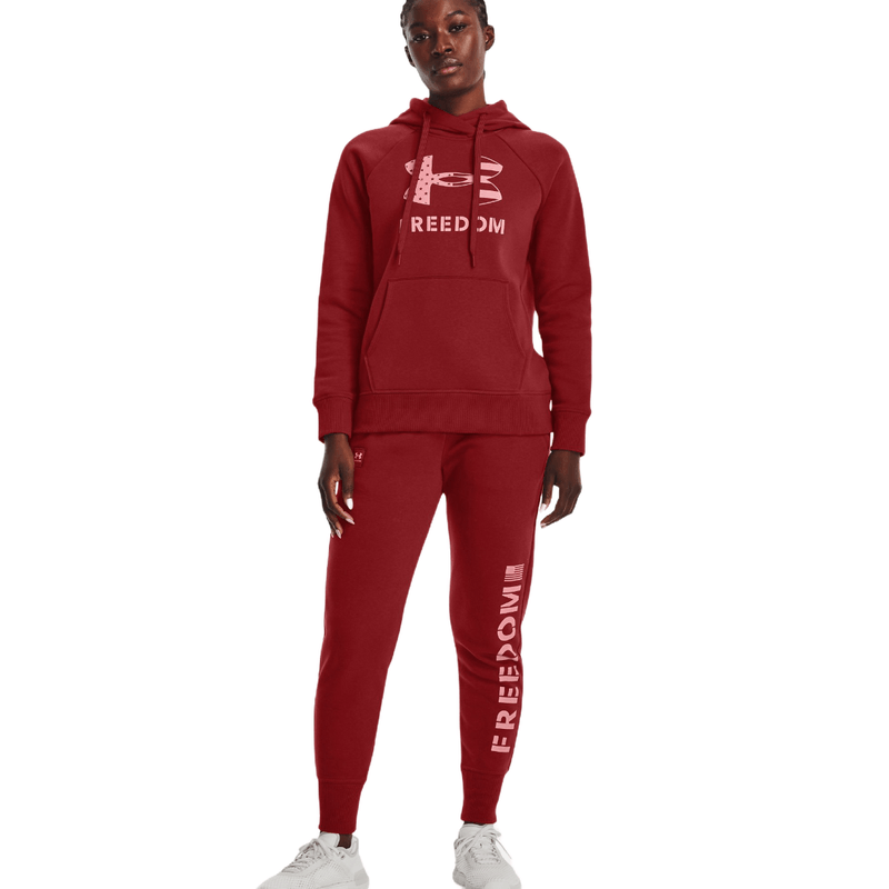 Under-Armour-UA-Freedom-Rival-Fleece-Jogger---Women-s---Stadium-Red---Pink-Clay.jpg