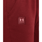 Under-Armour-UA-Freedom-Rival-Fleece-Jogger---Women-s---Stadium-Red---Pink-Clay.jpg