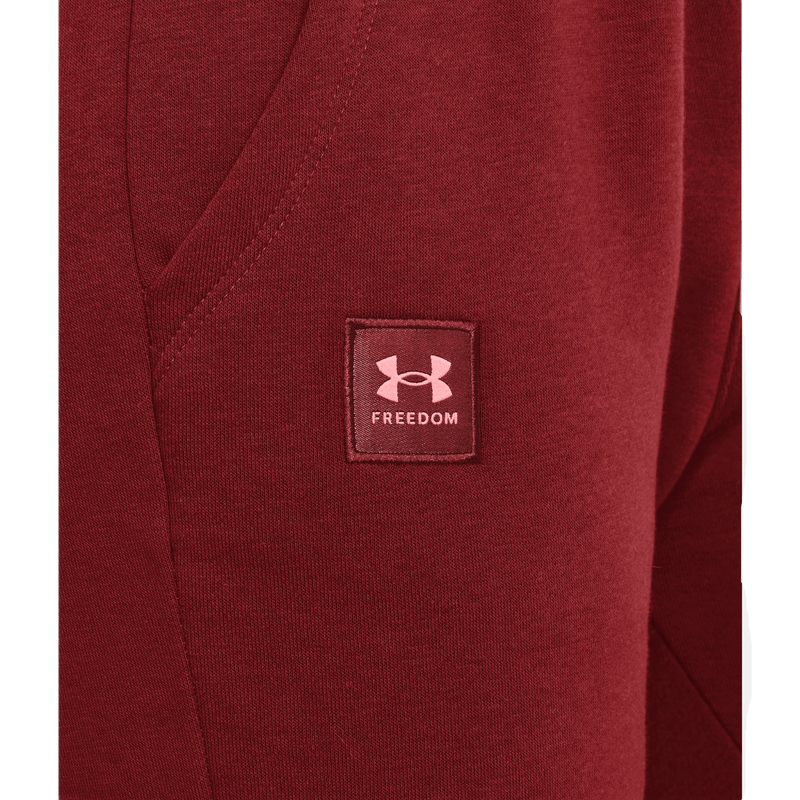 Under-Armour-UA-Freedom-Rival-Fleece-Jogger---Women-s---Stadium-Red---Pink-Clay.jpg