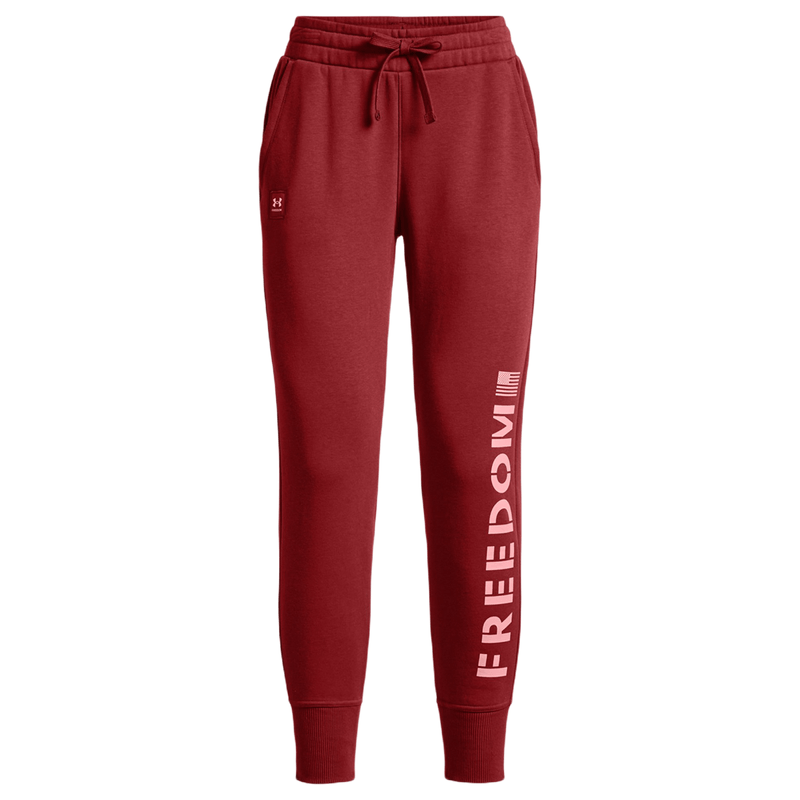 Under-Armour-UA-Freedom-Rival-Fleece-Jogger---Women-s---Stadium-Red---Pink-Clay.jpg