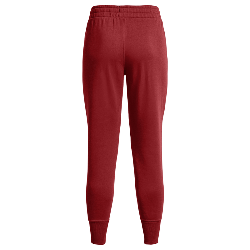 Under-Armour-UA-Freedom-Rival-Fleece-Jogger---Women-s---Stadium-Red---Pink-Clay.jpg