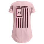 Under-Armour-UA-Freedom-Flag-Foil-T-Shirt---Girls----Prime-Pink---Pace-Pink.jpg