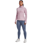 Under-Armour-UA-Meridian-Cold-Weather-Funnel-Neck-Top---Women-s---Pink-Fog---Jellyfish.jpg