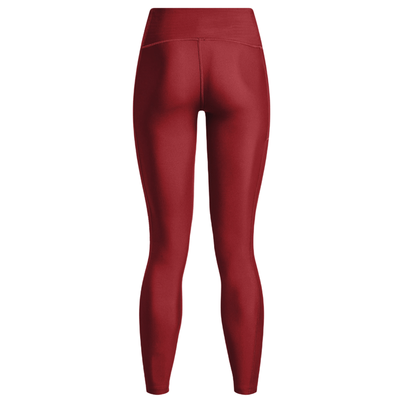 Liberté Legging, Red