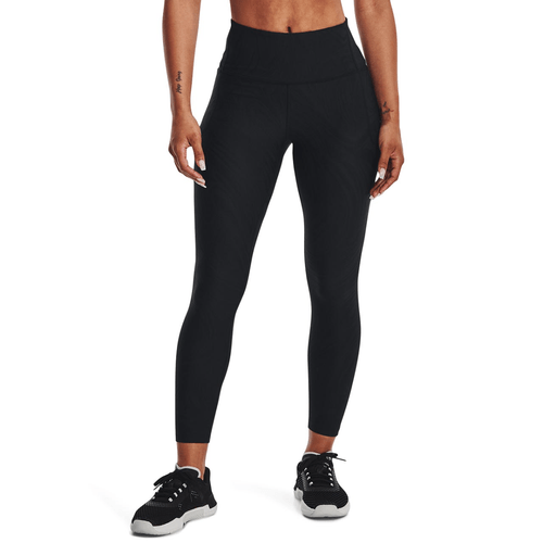 The North Face Dune Sky 7/8 Tight - Women's 