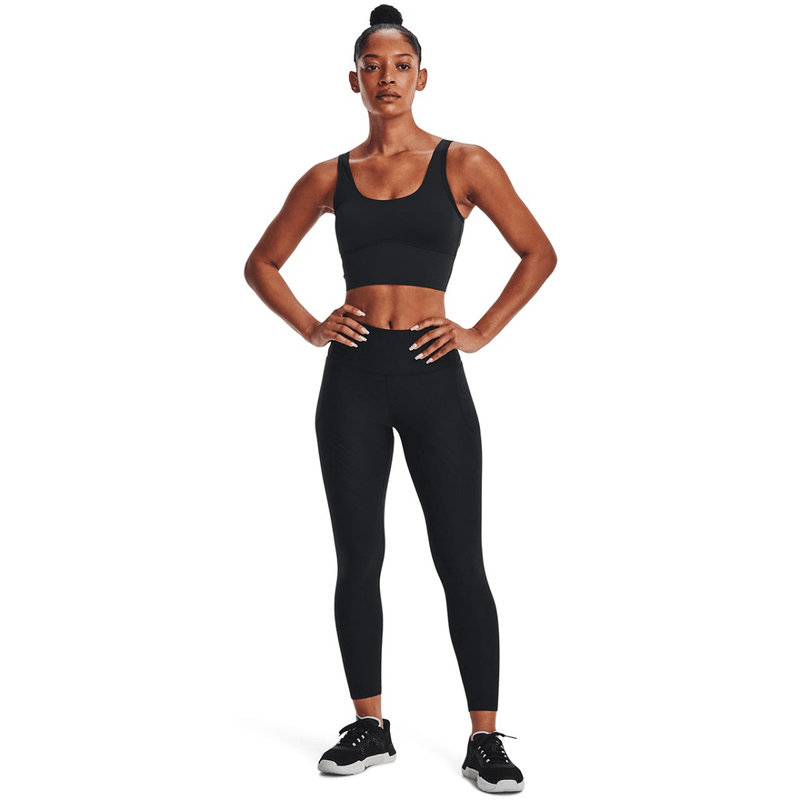 Under-Armour-UA-Meridian-Jacquard-Ankle-Legging---Women-s---Black.jpg