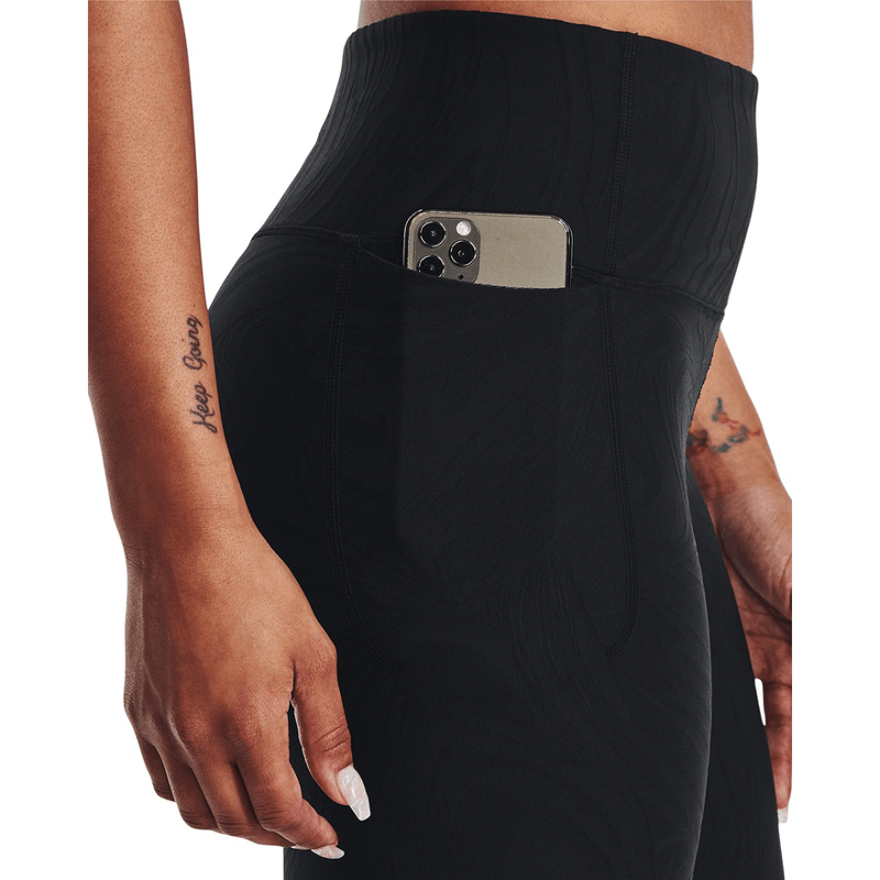 Under-Armour-UA-Meridian-Jacquard-Ankle-Legging---Women-s---Black.jpg