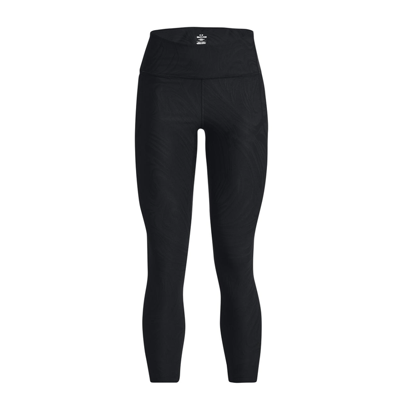 Vuori Rib Studio Legging - Women's 