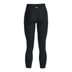 Under-Armour-UA-Meridian-Jacquard-Ankle-Legging---Women-s---Black.jpg