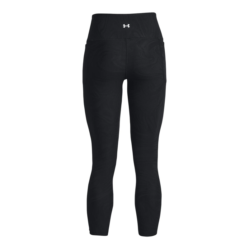 Under Armour ColdGear Authentics Leggings - Women's