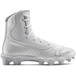 Under-Armour-Highlight-RM-Football-Cleat---Kids----WHT-WHT.jpg