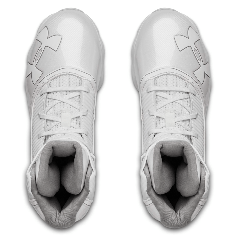 Under-Armour-Highlight-RM-Football-Cleat---Kids----WHT-WHT.jpg