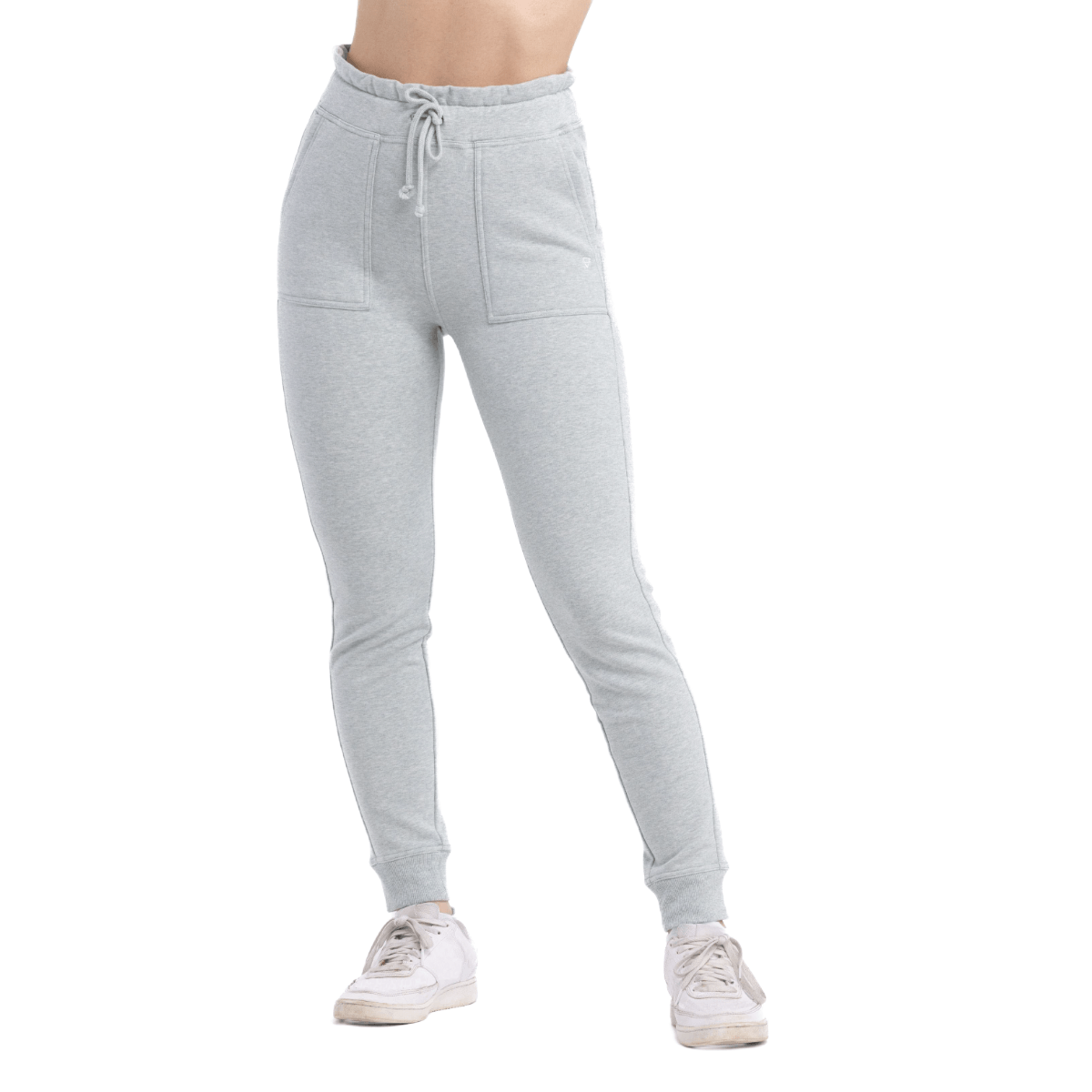 Out from under piper woven sales jogger pant