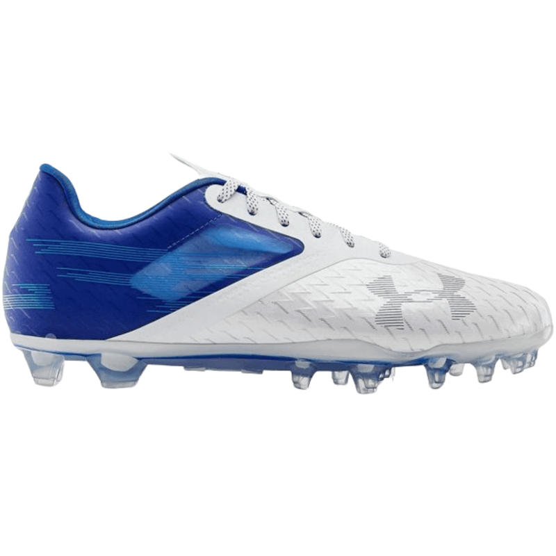 Under armour blur sales